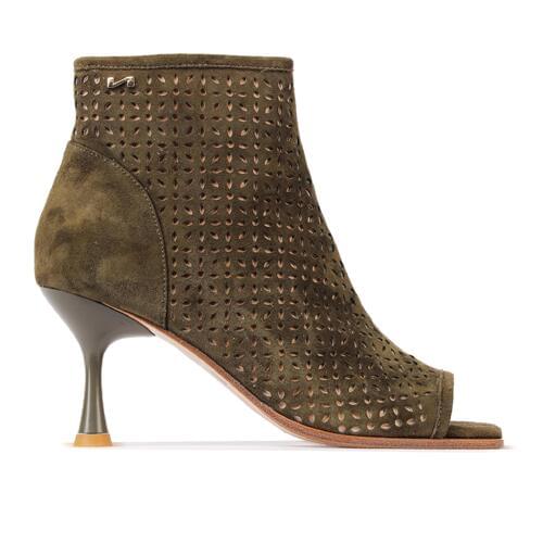 Nathan Baume N47 Heels