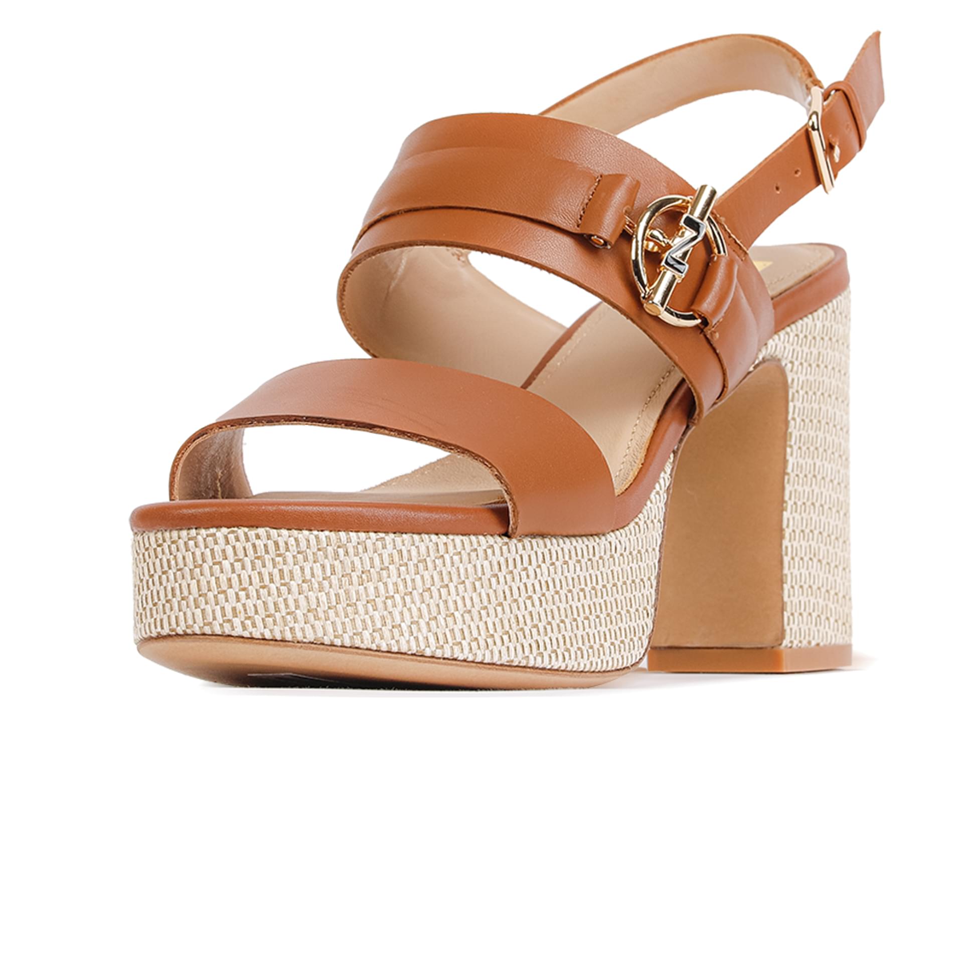 Nathan Baume N50  261-N50 in 