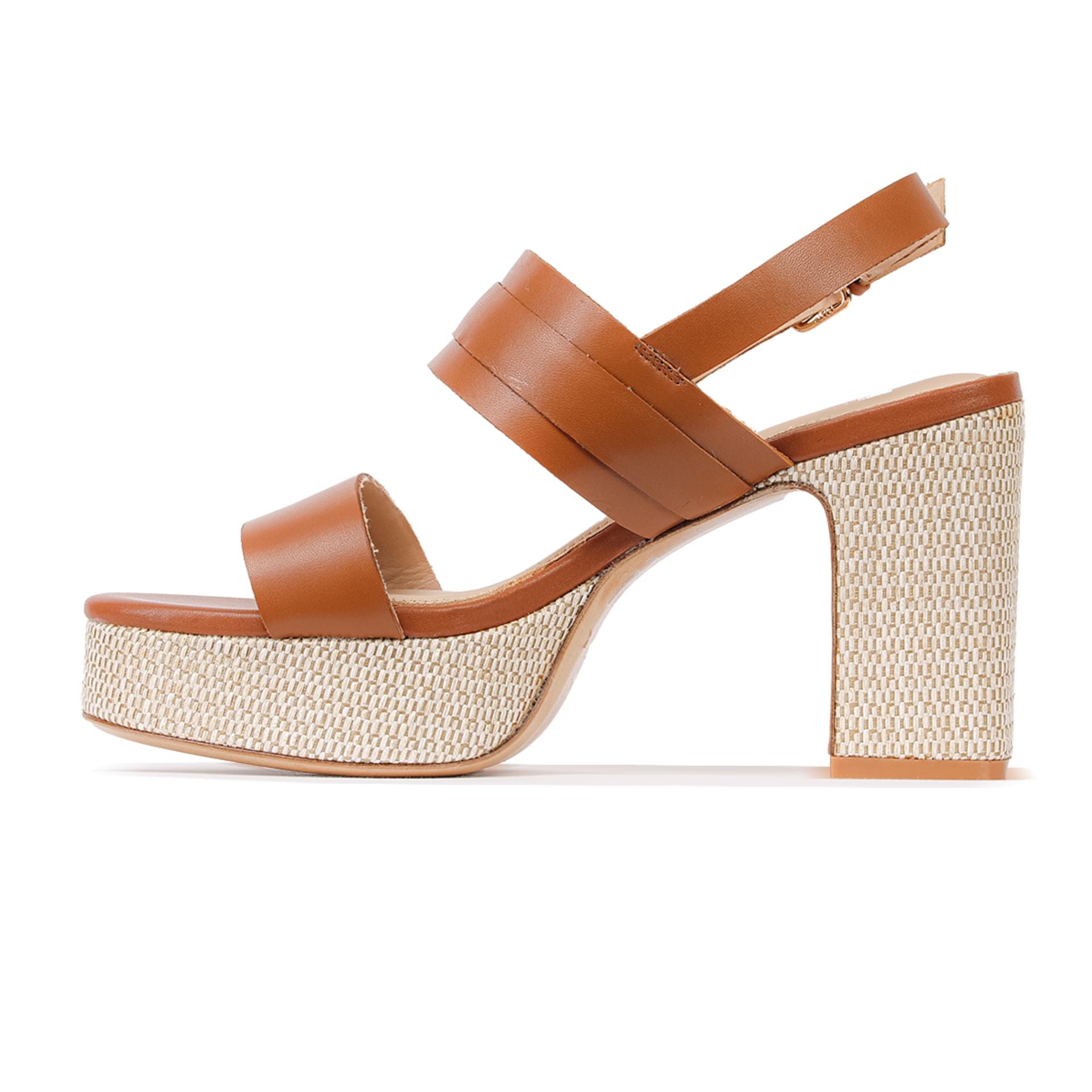 Nathan Baume N50  261-N50 in 