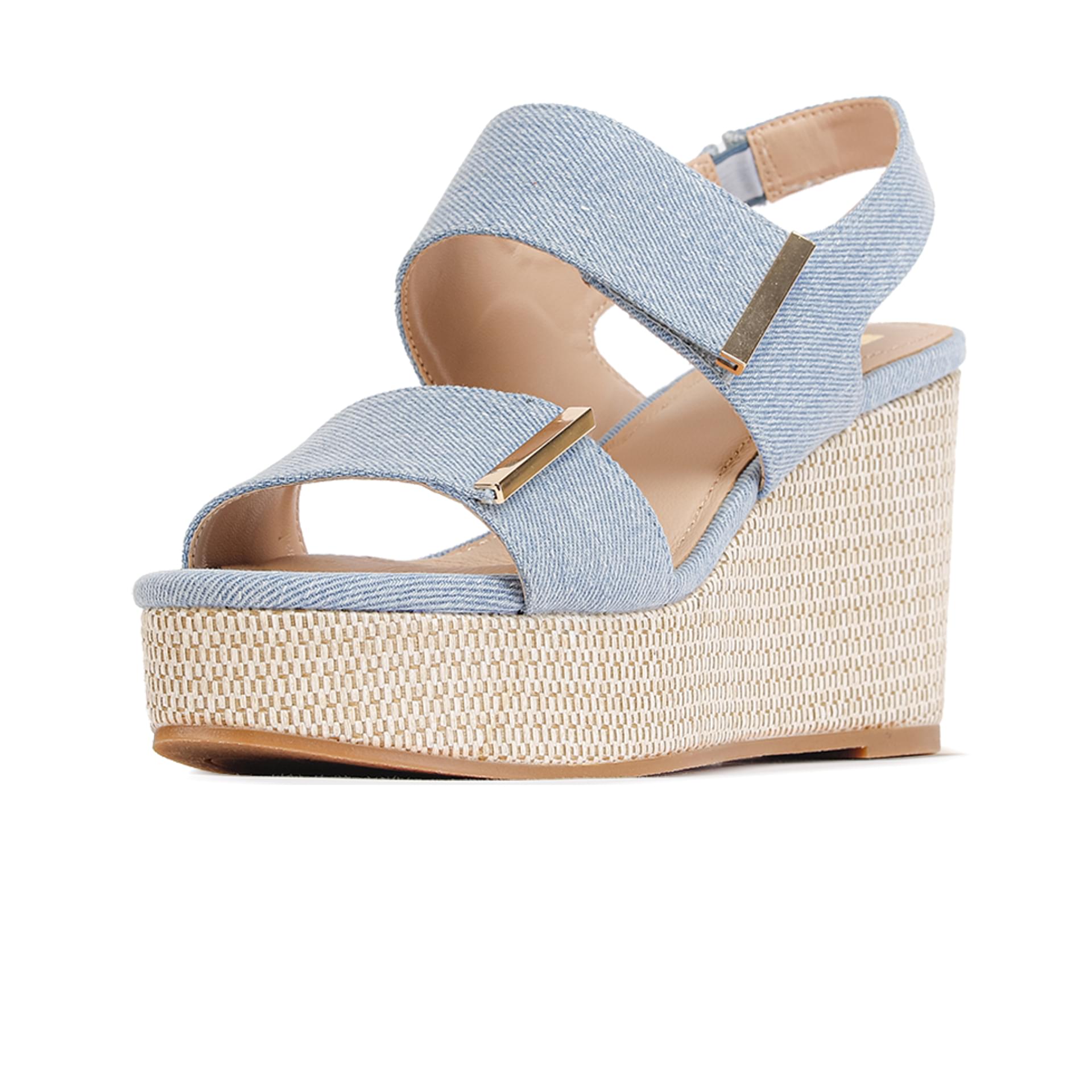 Nathan Baume N52  261-N52 in 