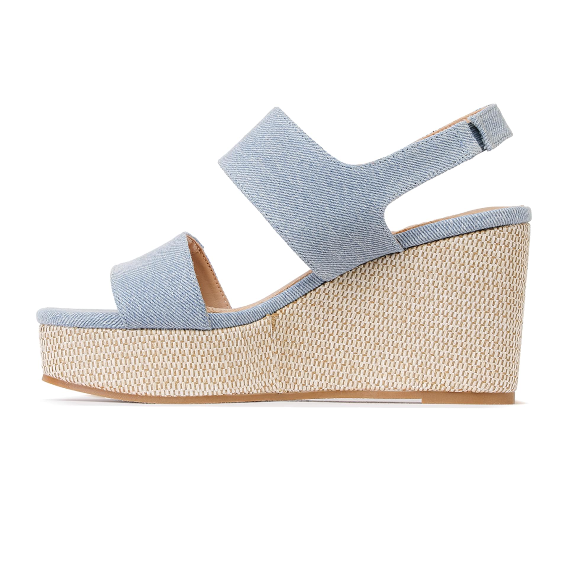 Nathan Baume N52  261-N52 in 