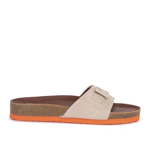 Nathan Baume N60 Sandals