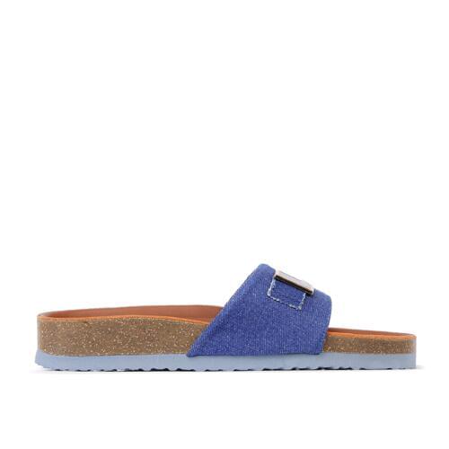 Nathan Baume N60 Sandalen