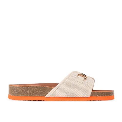 Nathan Baume N62 Sandals
