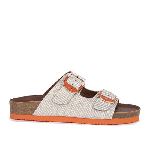 Nathan Baume N63 Sandals