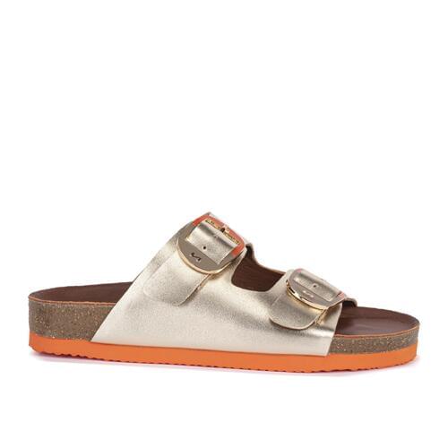 Nathan Baume N63 Sandals