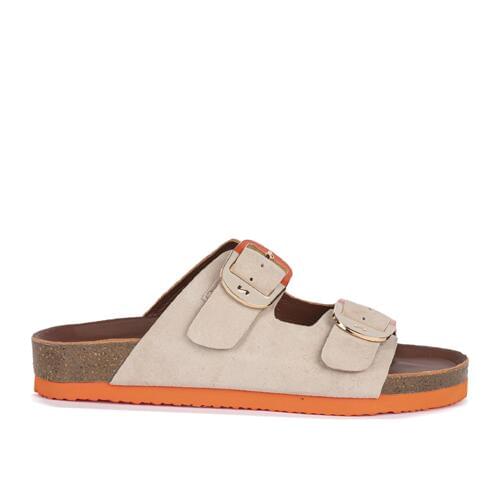 Nathan Baume N63 Sandals