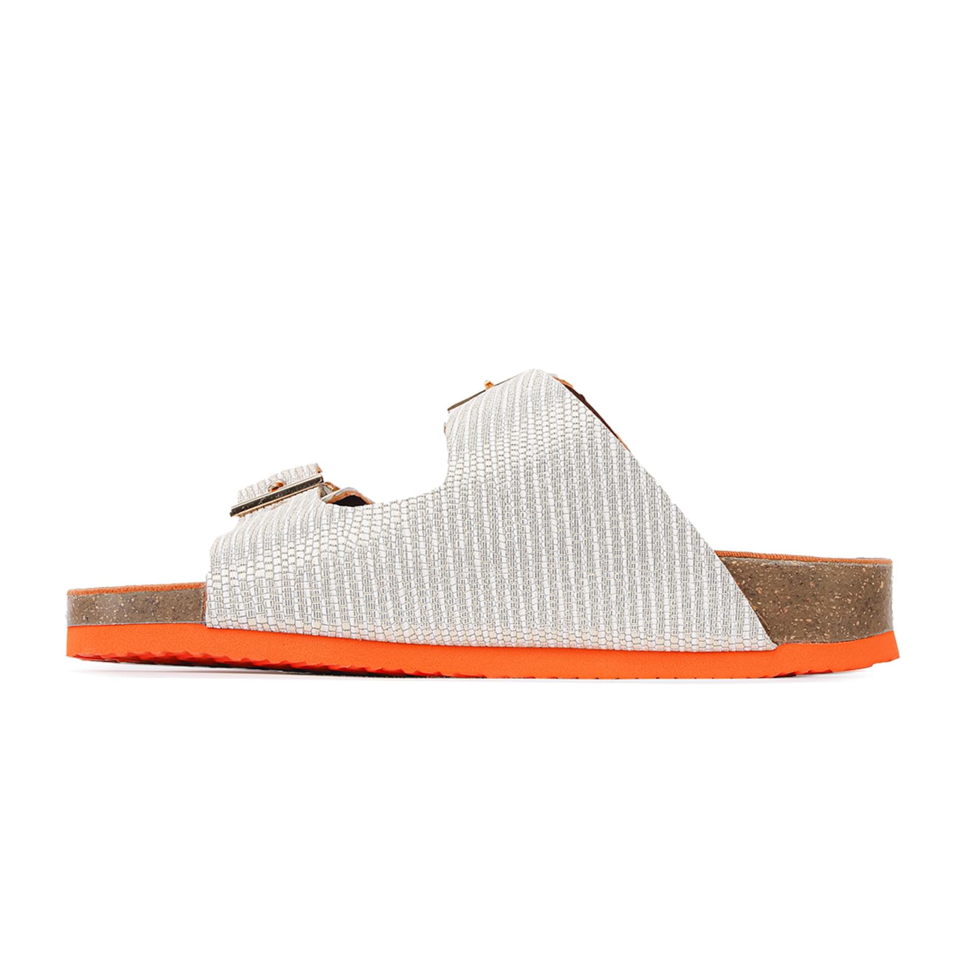 Nathan Baume N63  261-N63 in 