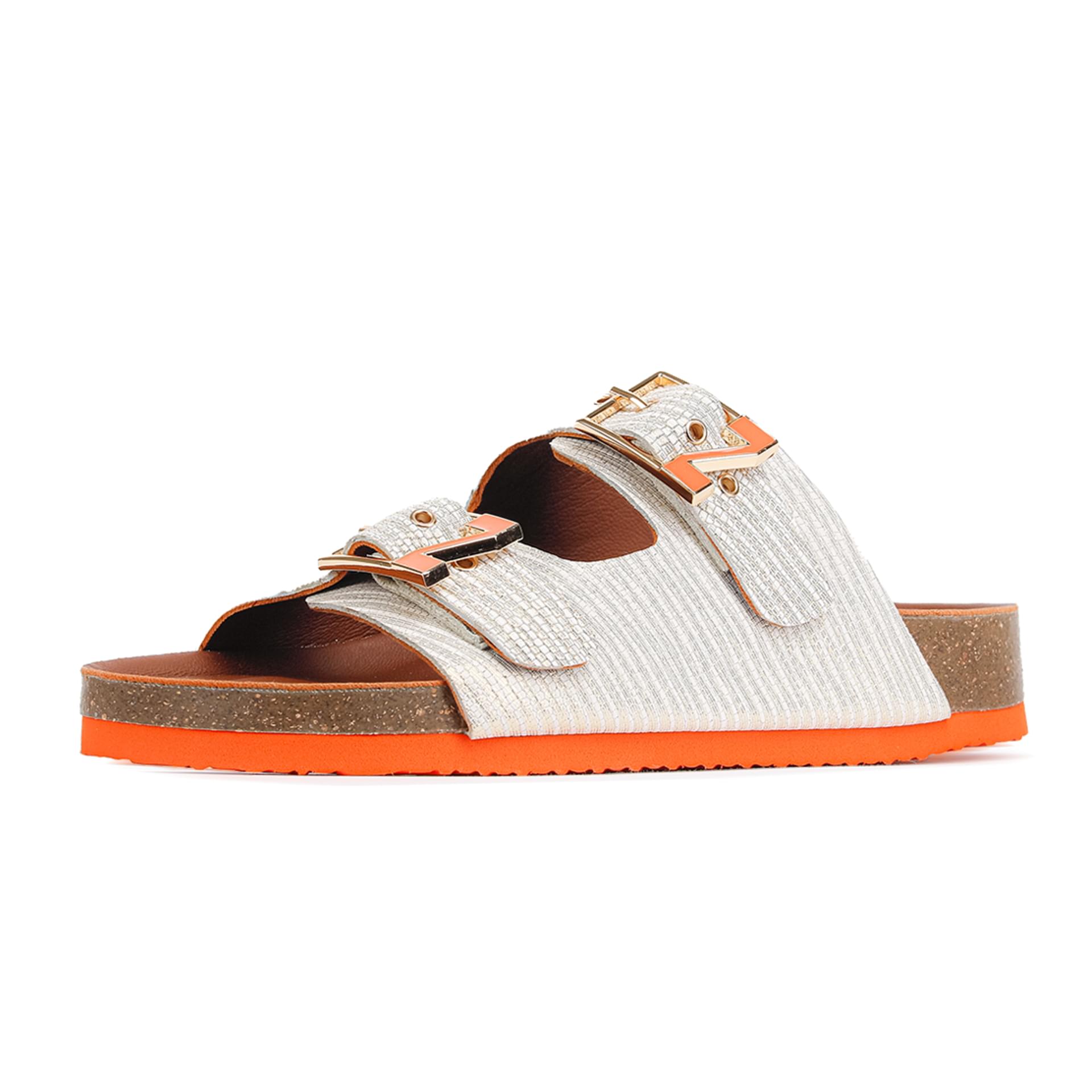 Nathan Baume N63  261-N63 in 