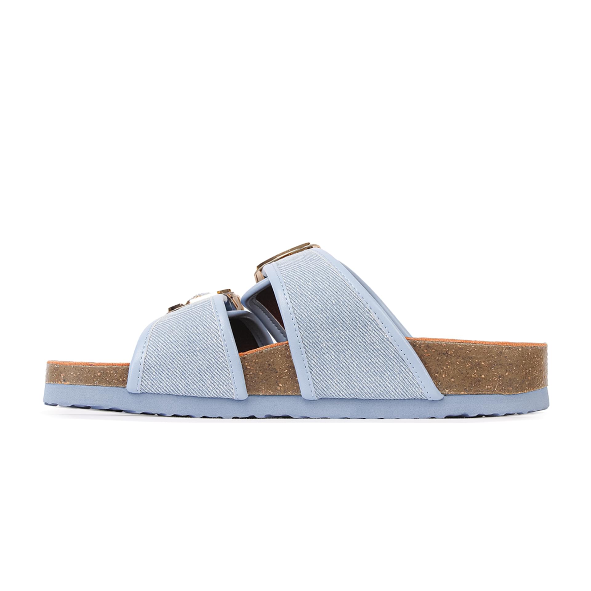 Nathan Baume N64  261-N64 in 