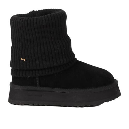Nathan Baume N93 Boots