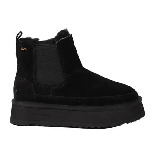 Nathan Baume N94 Chelsea Boots