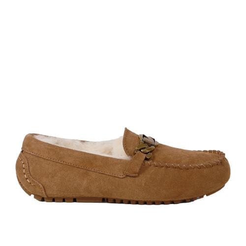 Nathan Baume N96 Loafers