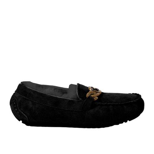 Nathan Baume N96 Loafers