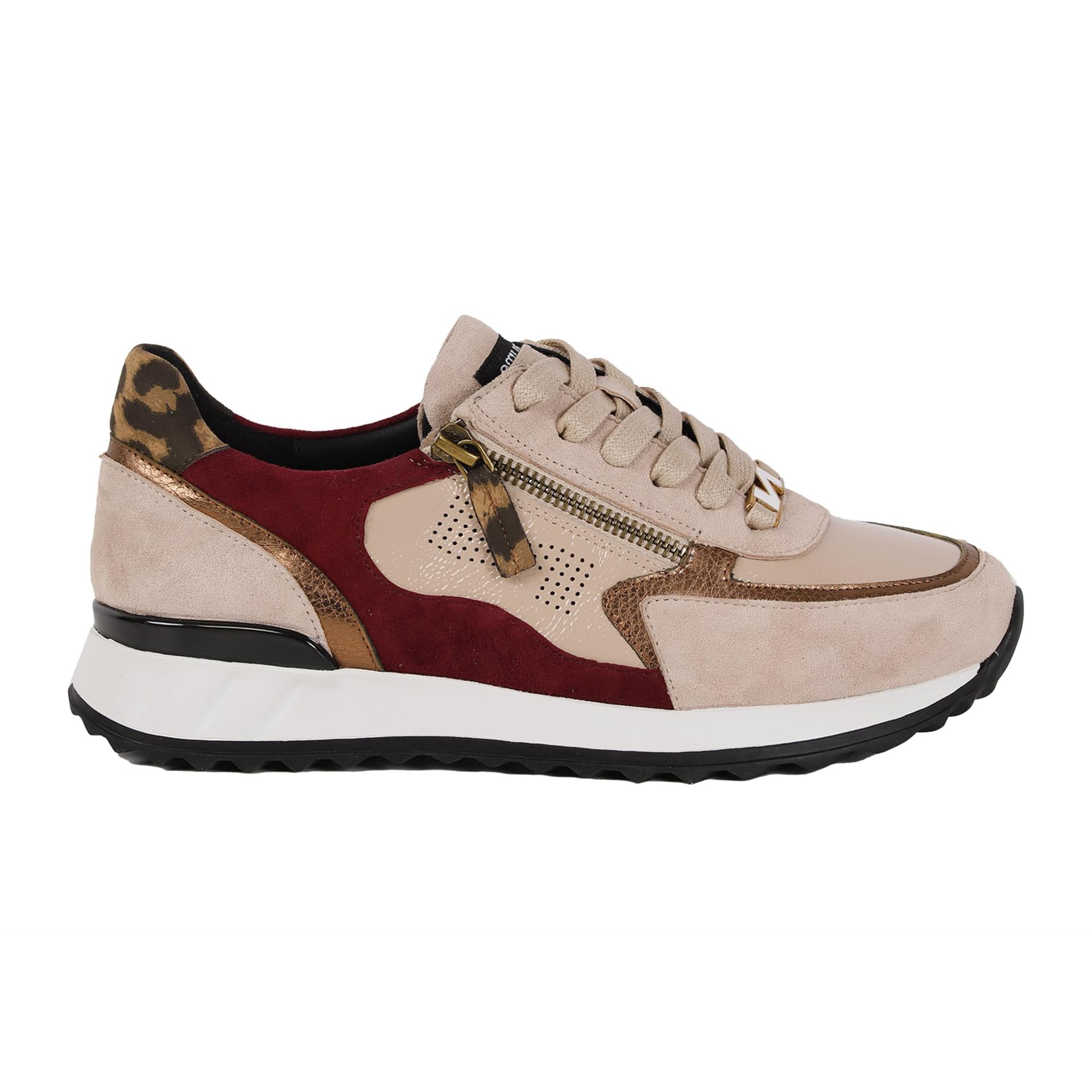 Nathan Baume NS01  252-NS01 in 