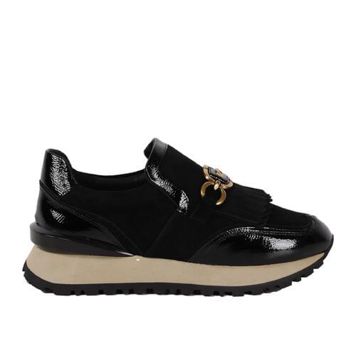 Nathan Baume NS05 Sneakers