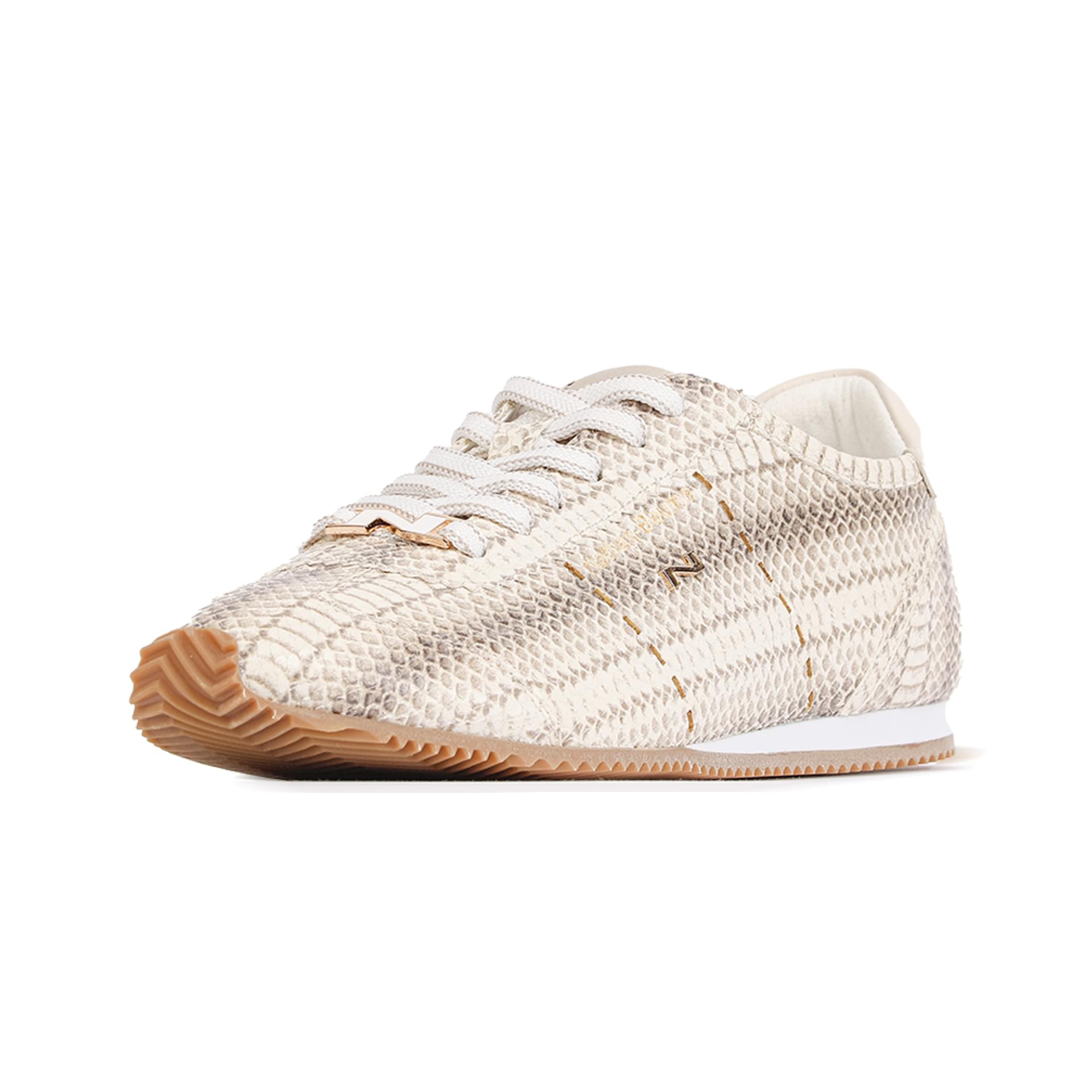 Nathan Baume NS05  261-NS05 in 