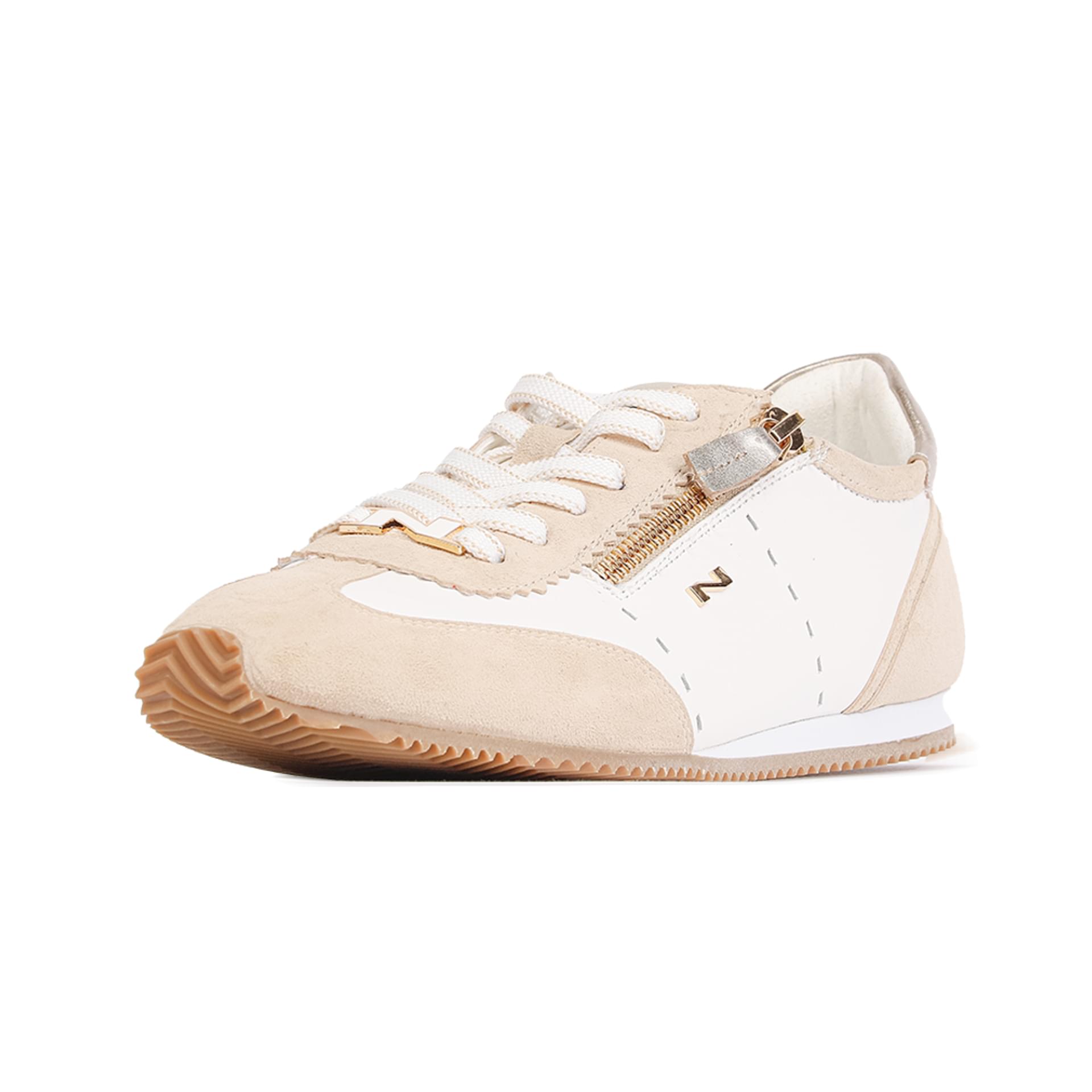 Nathan Baume NS07  261-NS07 in 