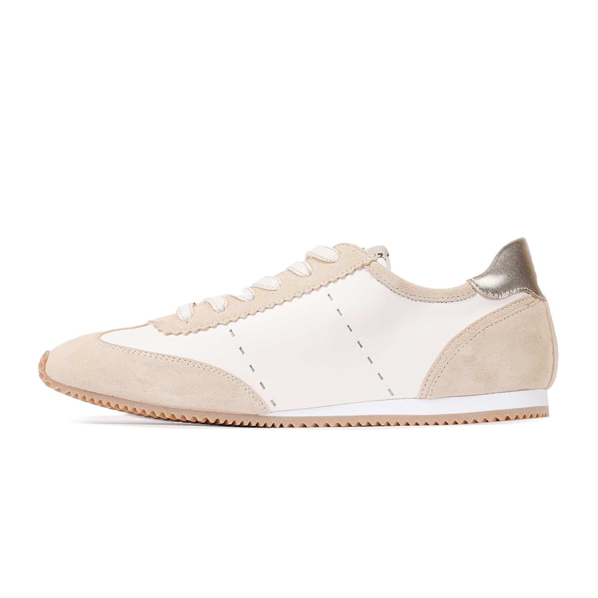 Nathan Baume NS07  261-NS07 in 