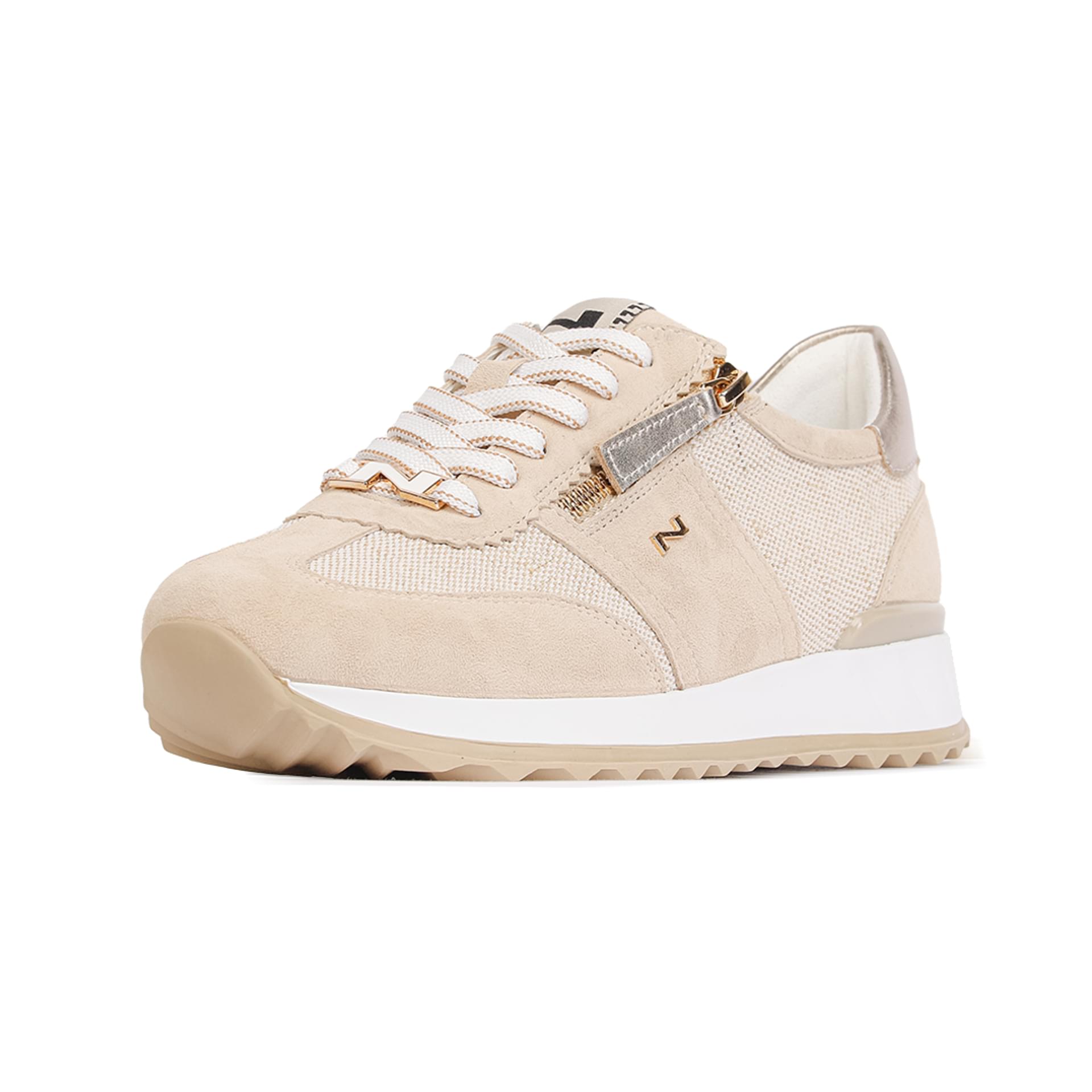 Nathan Baume NS11  261-NS11 in 