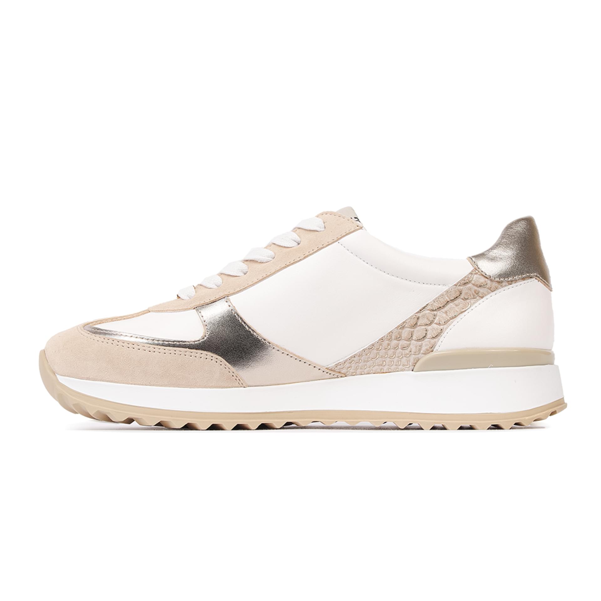 Nathan Baume NS12  261-NS12 in 