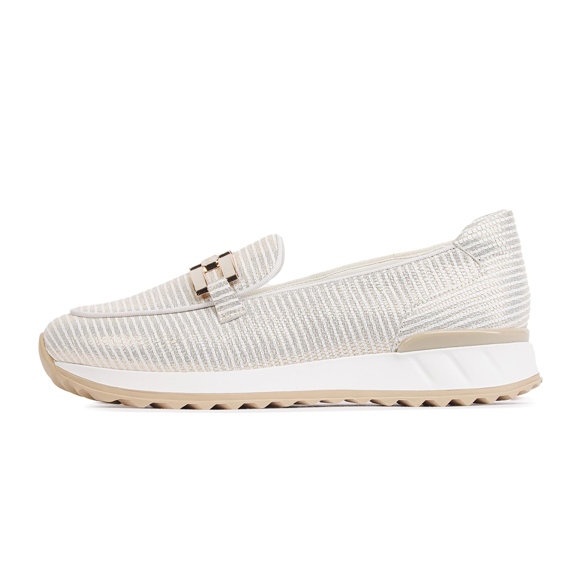 Nathan Baume NS13  261-NS13 in 