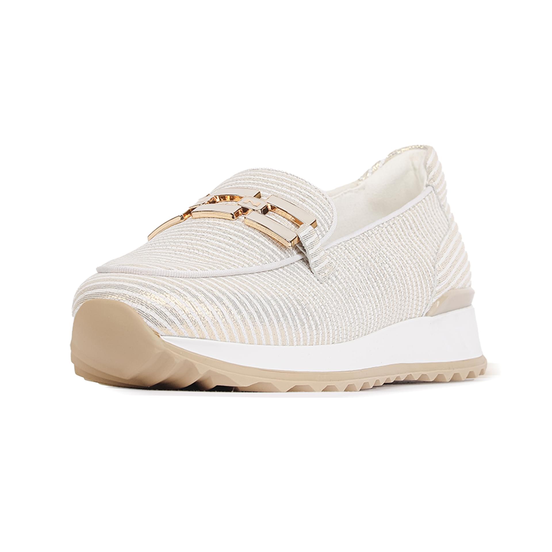 Nathan Baume NS13  261-NS13 in 