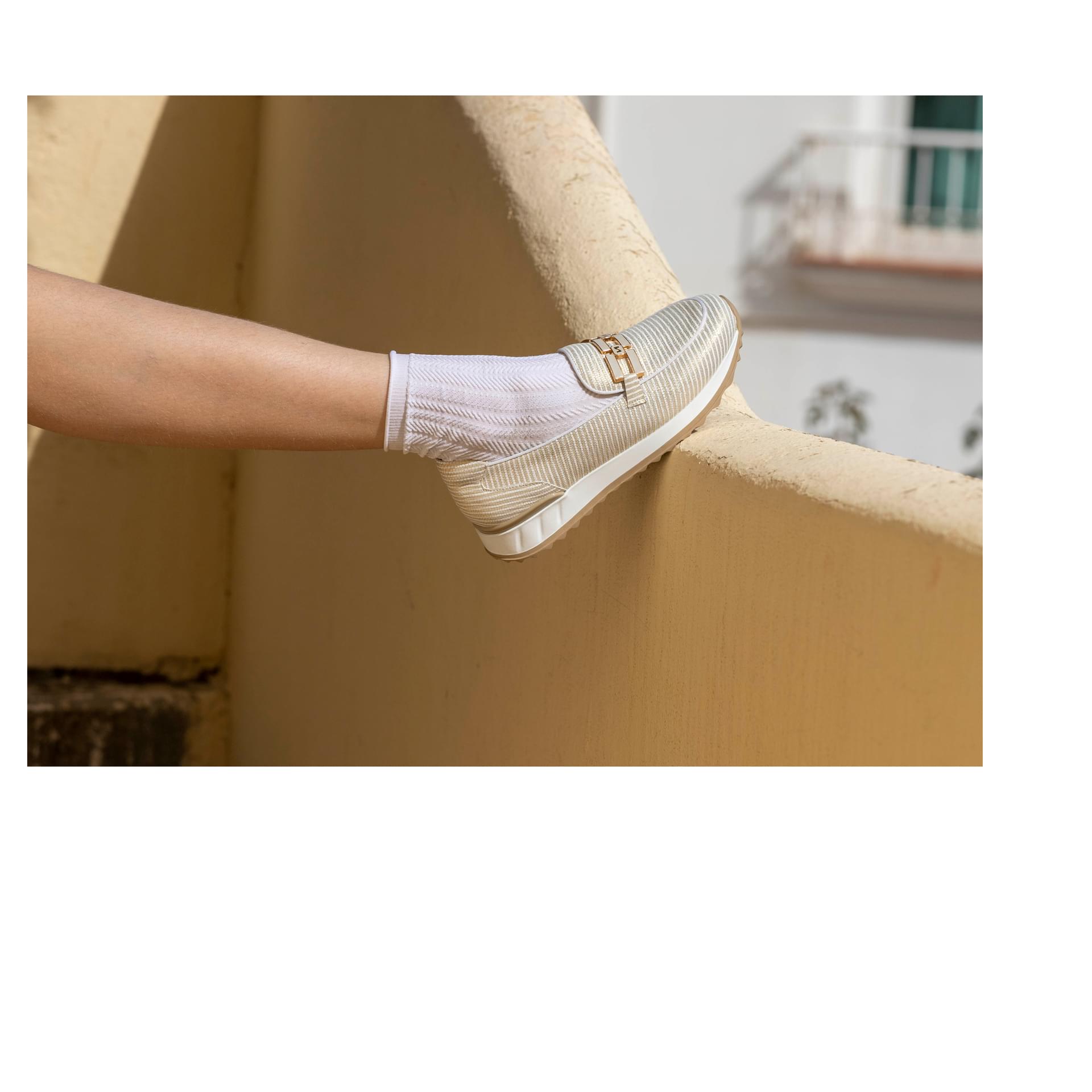 Nathan Baume NS13  261-NS13 in 