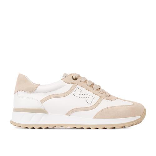 Nathan Baume NS14 Sneakers