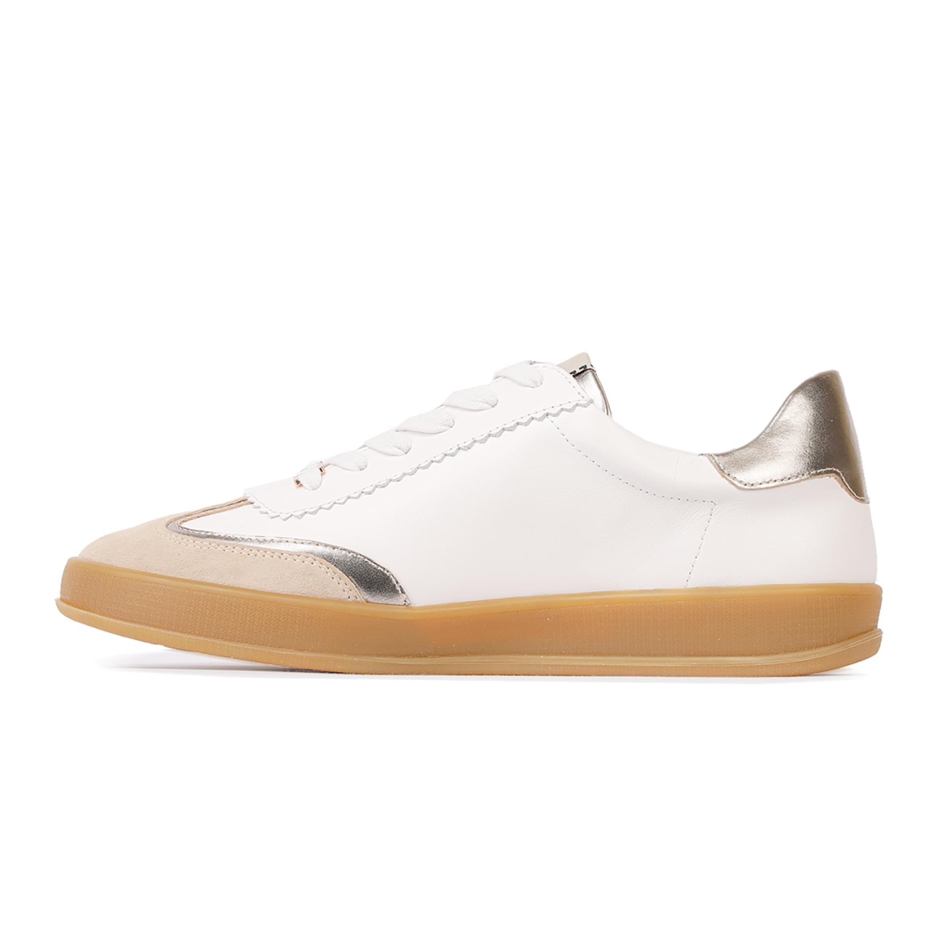 Nathan Baume NS17 Sneakers 261-NS17 in 