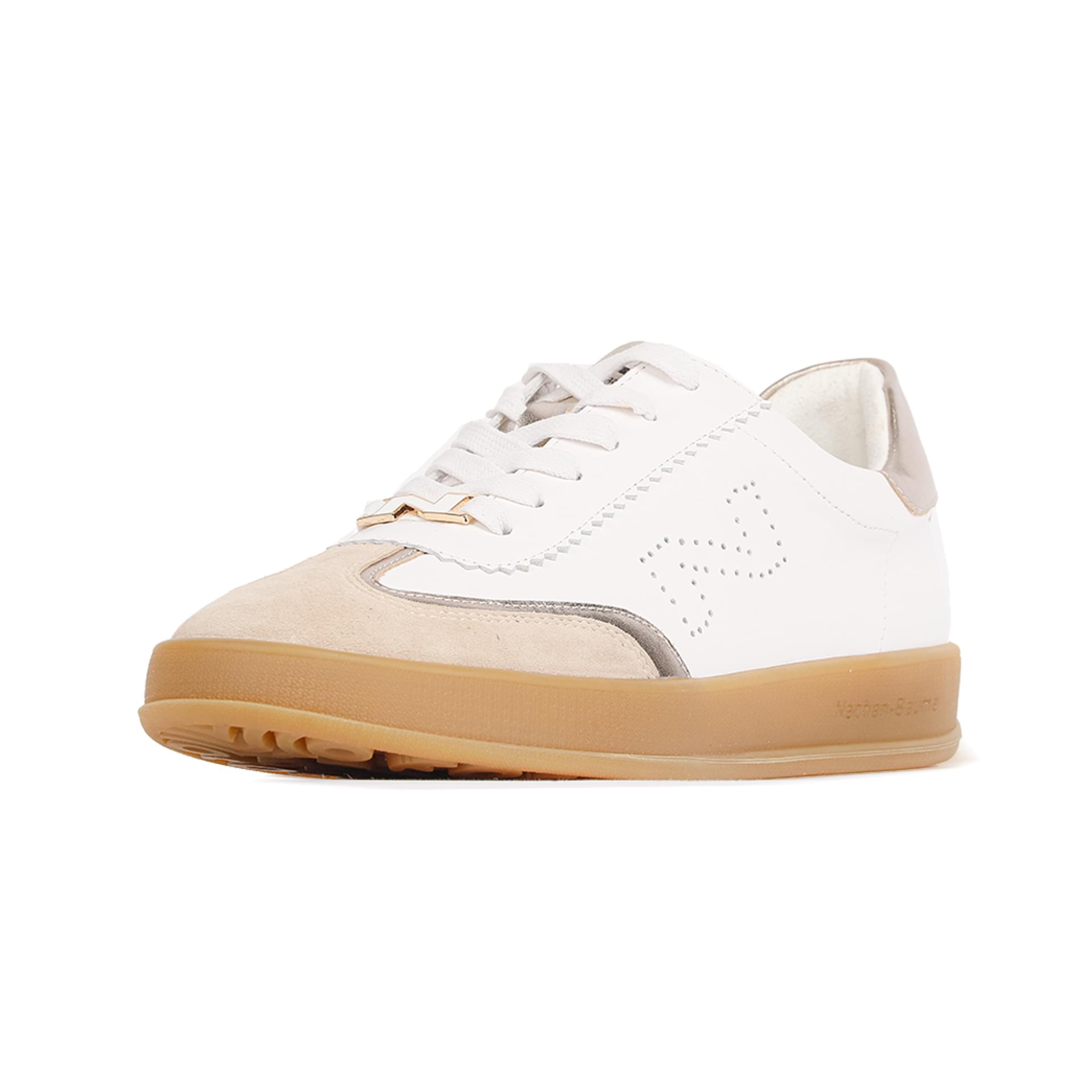 Nathan Baume NS17 Sneakers 261-NS17 in 