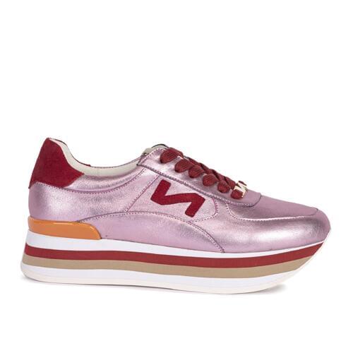 Nathan Baume NS21 Sneakers