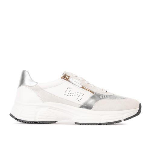 Nathan Baume NS22 Sneakers