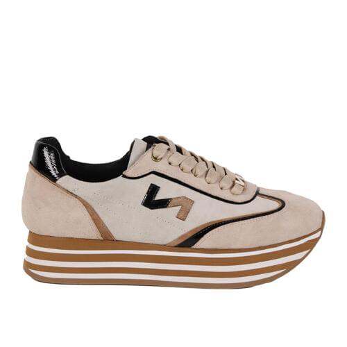 Nathan Baume NS25 Sneakers