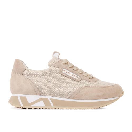 Nathan Baume NS35 Sneakers