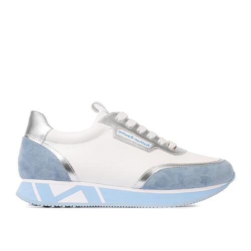 Nathan Baume NS35 Sneakers