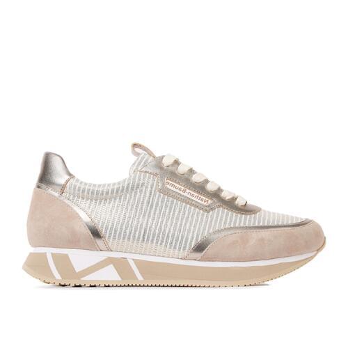 Nathan Baume NS35 Sneakers