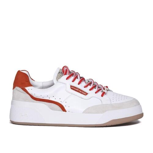 Nathan Baume Sport Sneakers