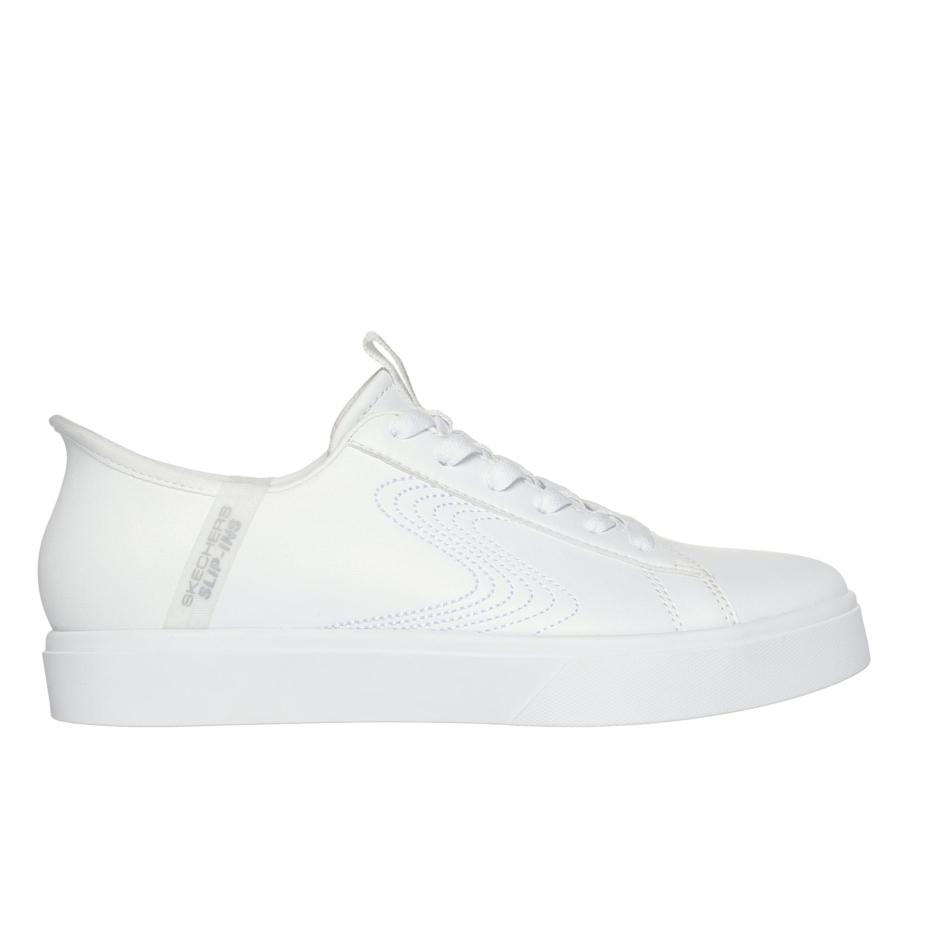 Skechers Eden LX Sneakers 185008 in White