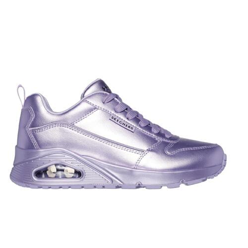 Skechers UNO Sneakers