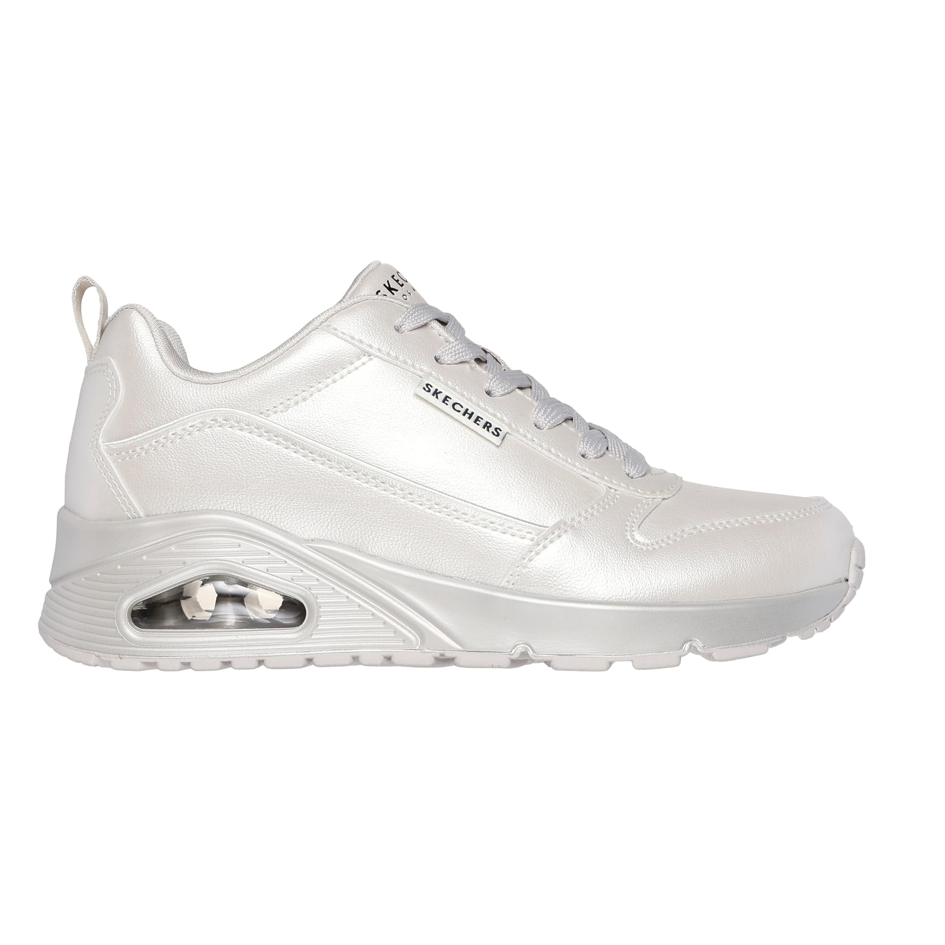 Skechers UNO Sneakers 177104 in ""
