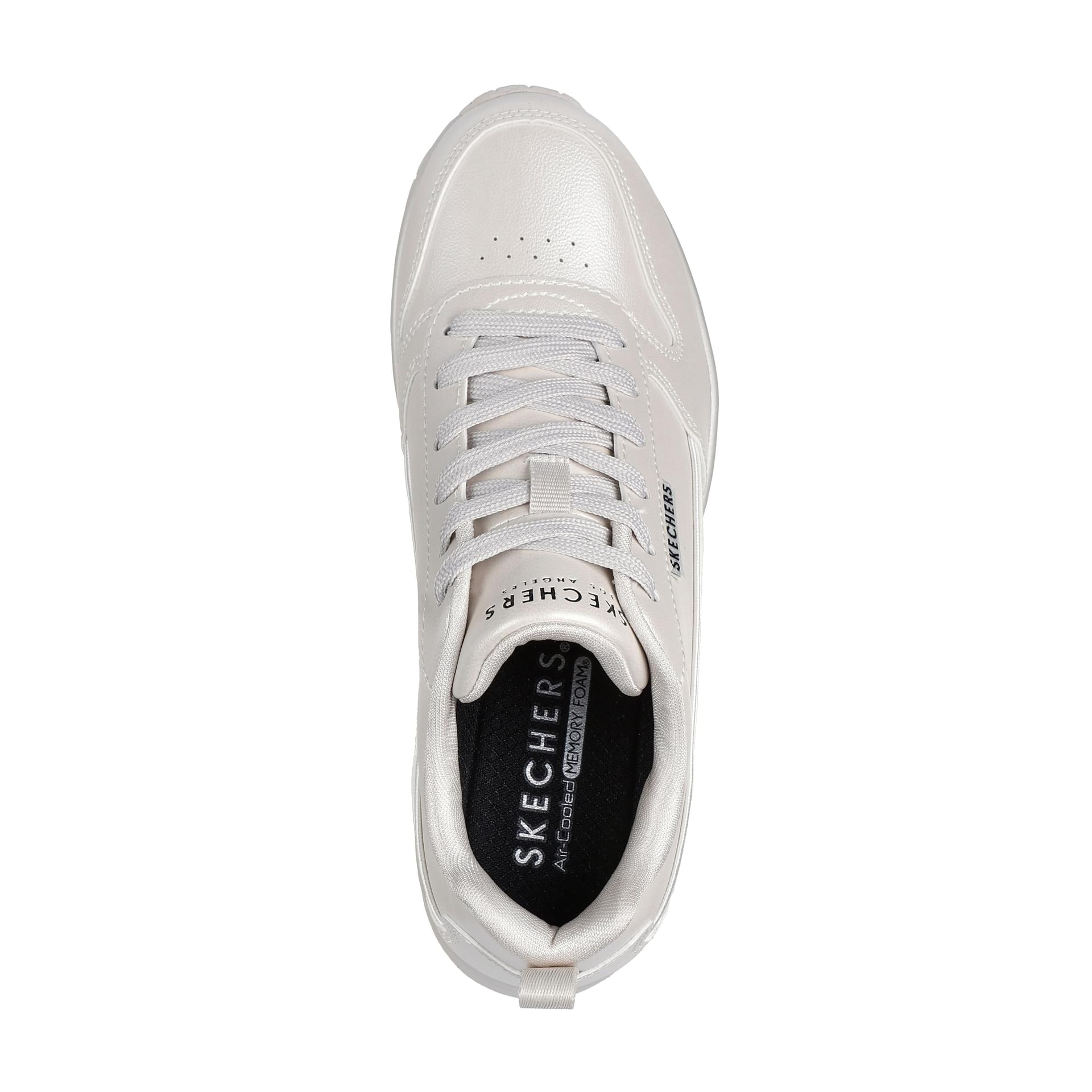 Skechers UNO Sneakers 177104 in ""