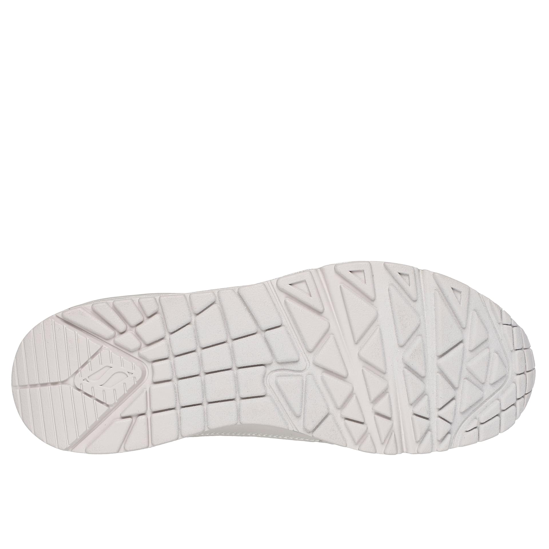 Skechers UNO Sneakers 177104 in ""