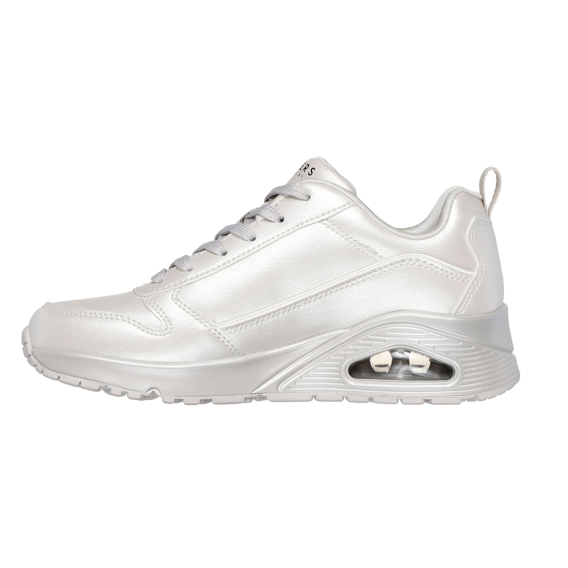 Skechers UNO Sneakers 177104 in ""
