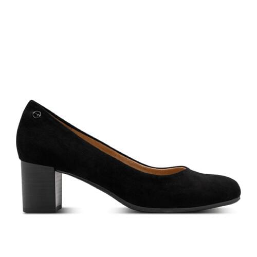 Tamaris Comfort Abura Talons