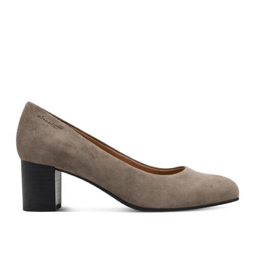 Tamaris Comfort Abura Talons