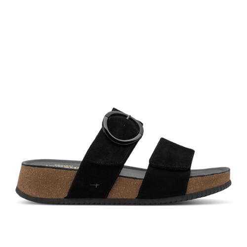 Tamaris Comfort Alia Loafers
