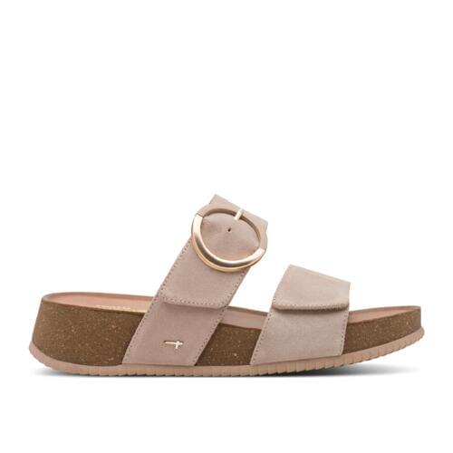 Tamaris Comfort Alia Loafers