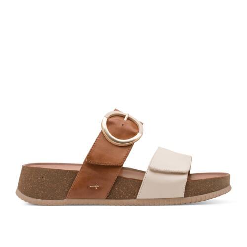 Tamaris Comfort Alia Loafers