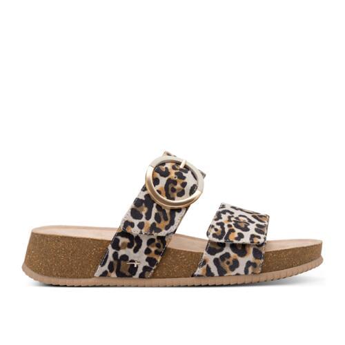 Tamaris Comfort Alia Loafers